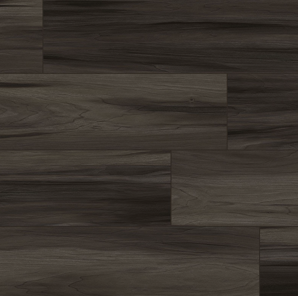 XL Prescott® Jenta® Luxury Vinyl Planks