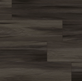 XL Prescott® Jenta® Luxury Vinyl Planks