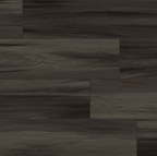 XL Prescott® Jenta® Luxury Vinyl Planks