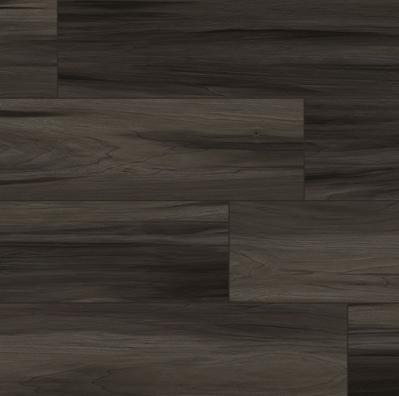 XL Prescott® Jenta® Luxury Vinyl Planks