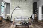 XL Prescott® Jenta® Luxury Vinyl Planks