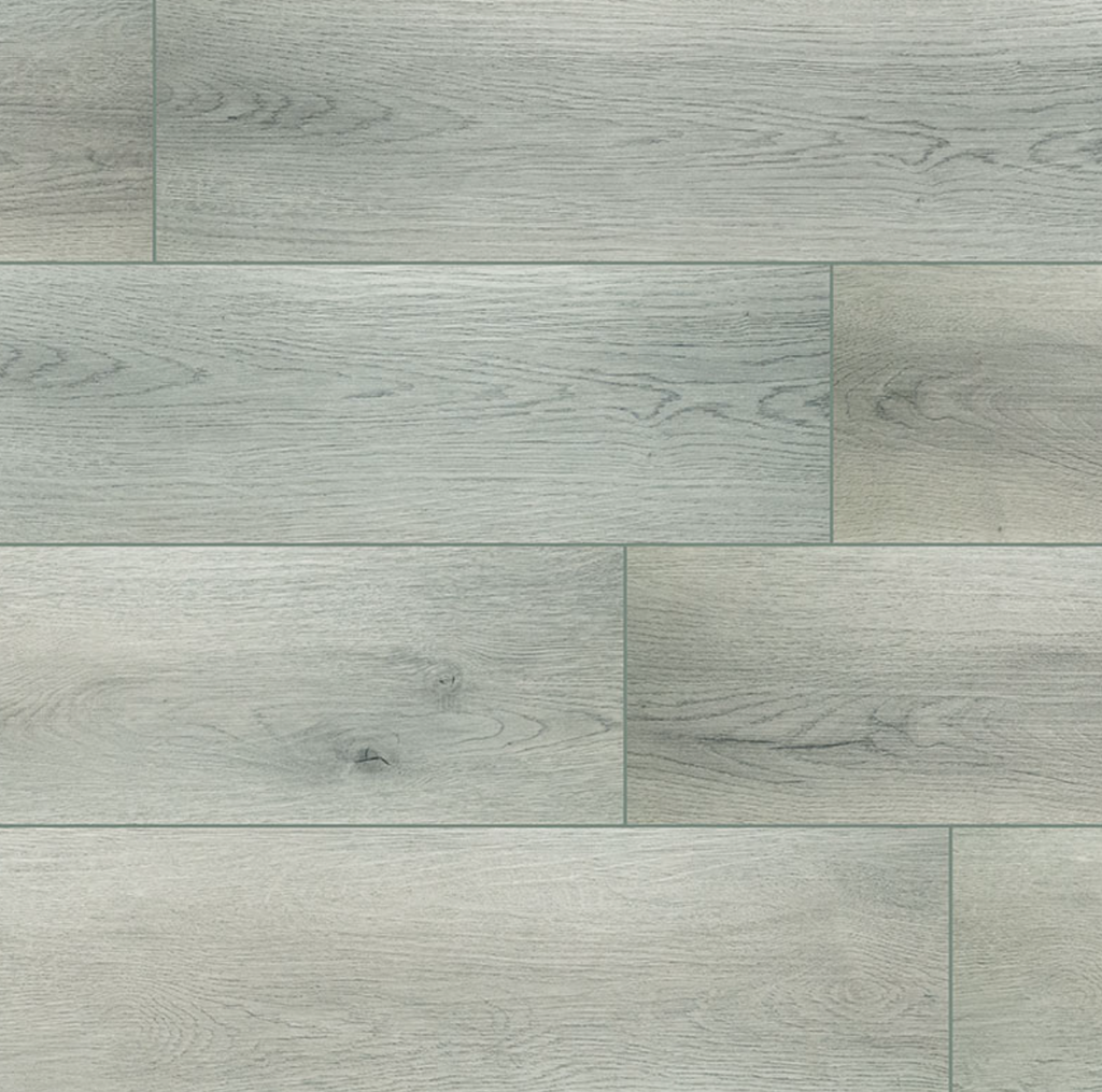 XL Prescott® Kardigan® Luxury Vinyl Planks