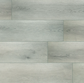 XL Prescott® Kardigan® Luxury Vinyl Planks