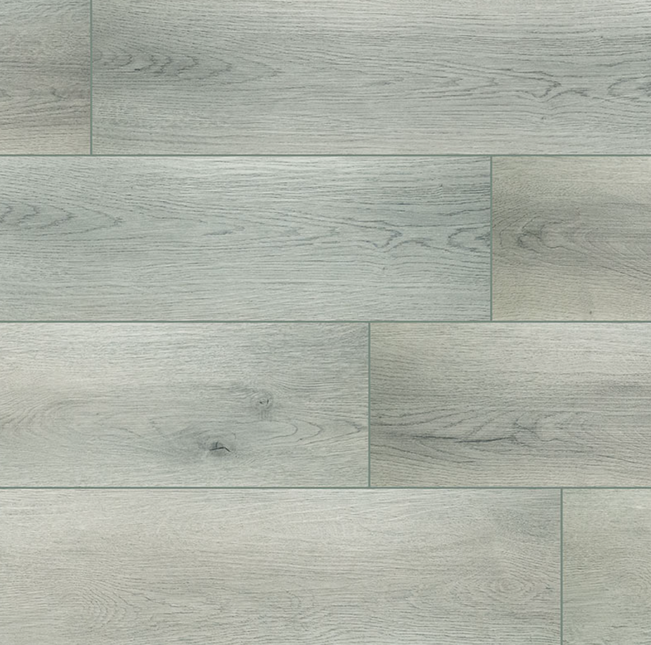 XL Prescott® Kardigan® Luxury Vinyl Planks