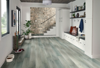 XL Prescott® Kardigan® Luxury Vinyl Planks