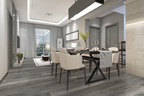 Katella Ash Luxury Vinyl Planks