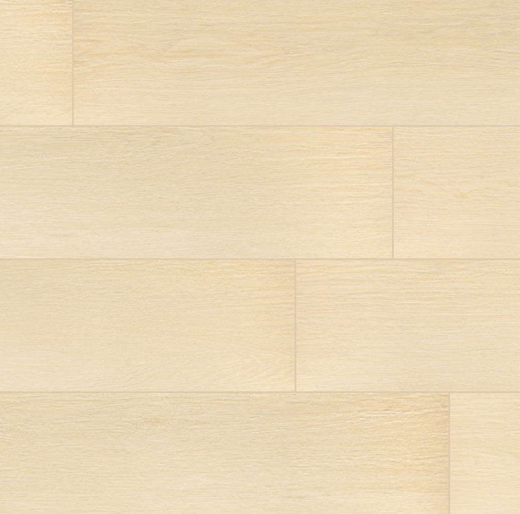XL Prescott® Lenexa Creek Luxury Vinyl Planks