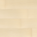 XL Prescott® Lenexa Creek Luxury Vinyl Planks