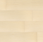 XL Prescott® Lenexa Creek Luxury Vinyl Planks