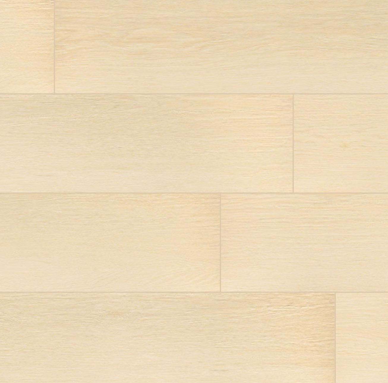 XL Prescott® Lenexa Creek Luxury Vinyl Planks