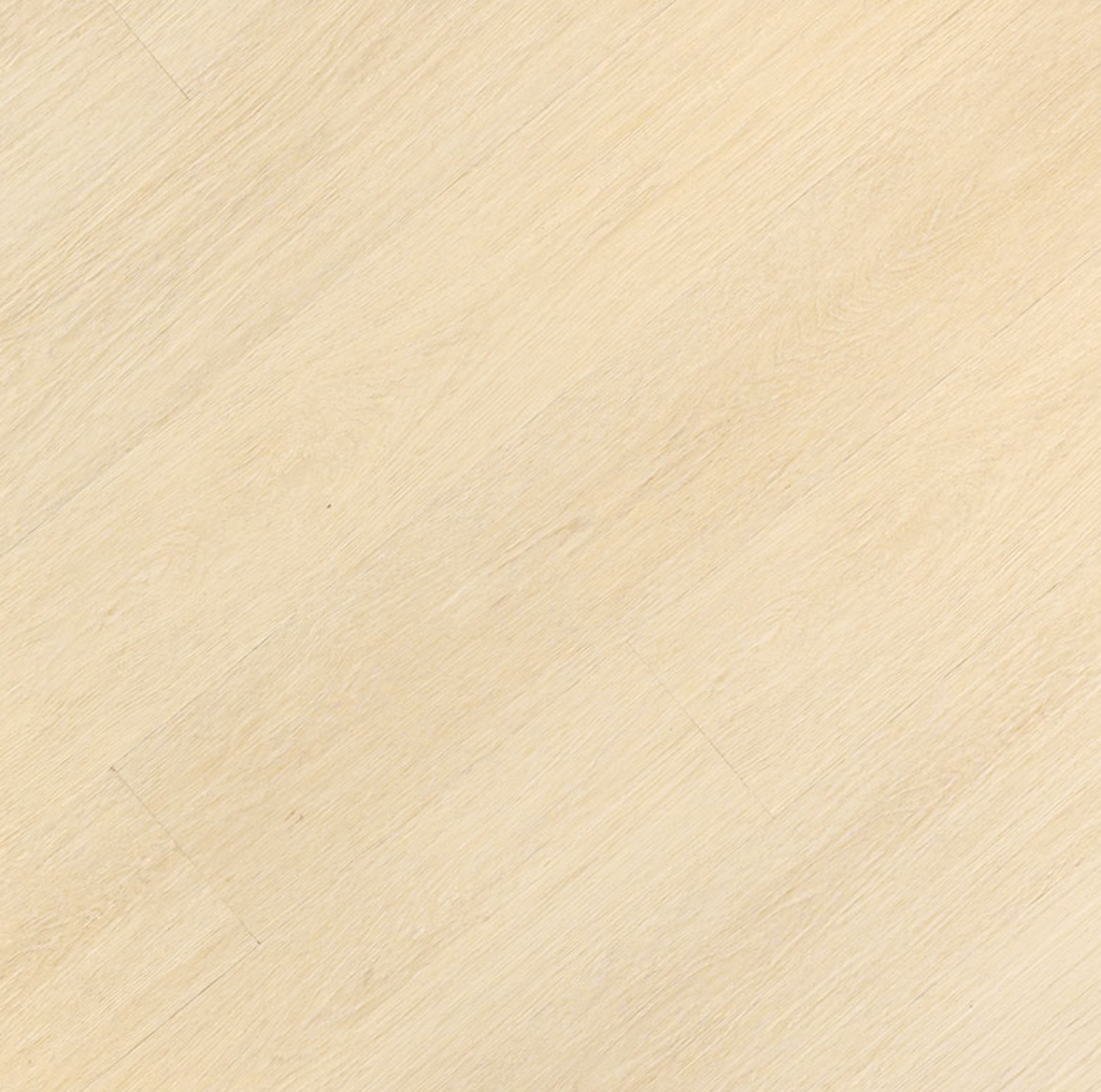 XL Prescott® Lenexa Creek Luxury Vinyl Planks