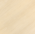 XL Prescott® Lenexa Creek Luxury Vinyl Planks