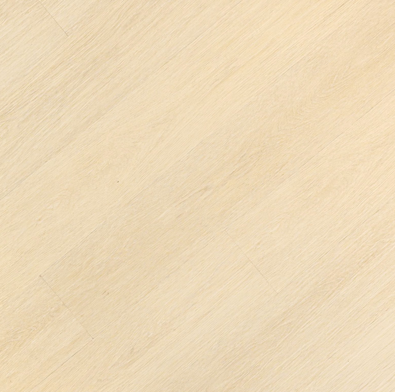 XL Prescott® Lenexa Creek Luxury Vinyl Planks