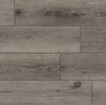XL Prescott® Ludlow® Luxury Vinyl Planks