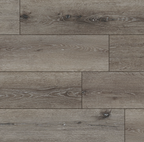 XL Prescott® Ludlow® Luxury Vinyl Planks