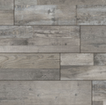 Mezcla Luxury Vinyl Planks