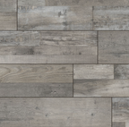 Mezcla Luxury Vinyl Planks