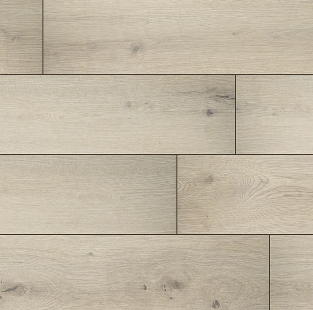 XL Prescott® Runmill Isle® Luxury Vinyl Planks