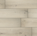 XL Prescott® Runmill Isle® Luxury Vinyl Planks