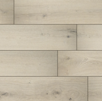 XL Prescott® Runmill Isle® Luxury Vinyl Planks