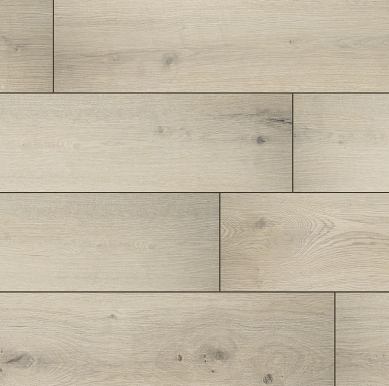 XL Prescott® Runmill Isle® Luxury Vinyl Planks