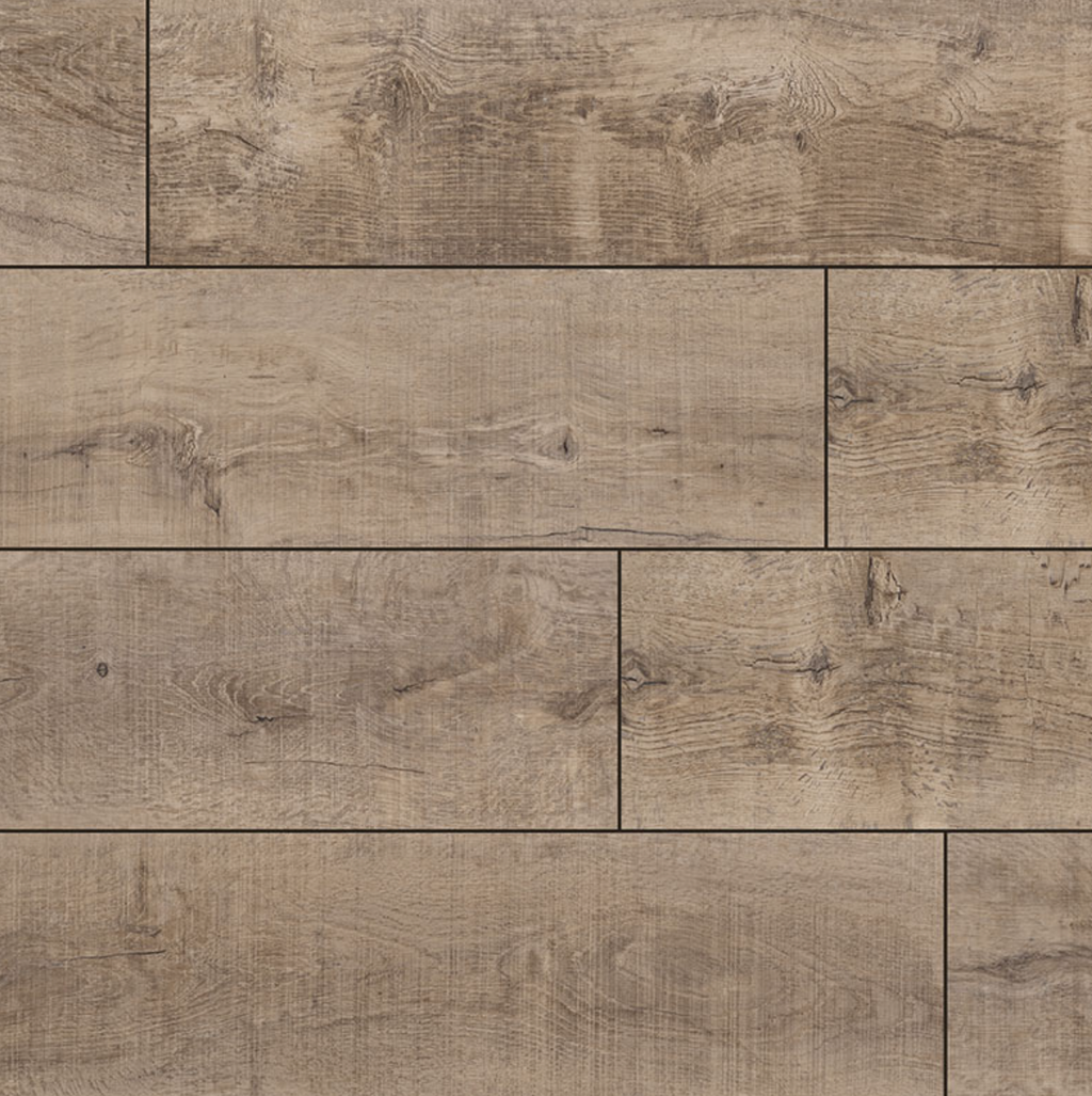XL Prescott® Ryder® Luxury Vinyl Planks