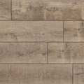 XL Prescott® Ryder® Luxury Vinyl Planks