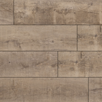 XL Prescott® Ryder® Luxury Vinyl Planks