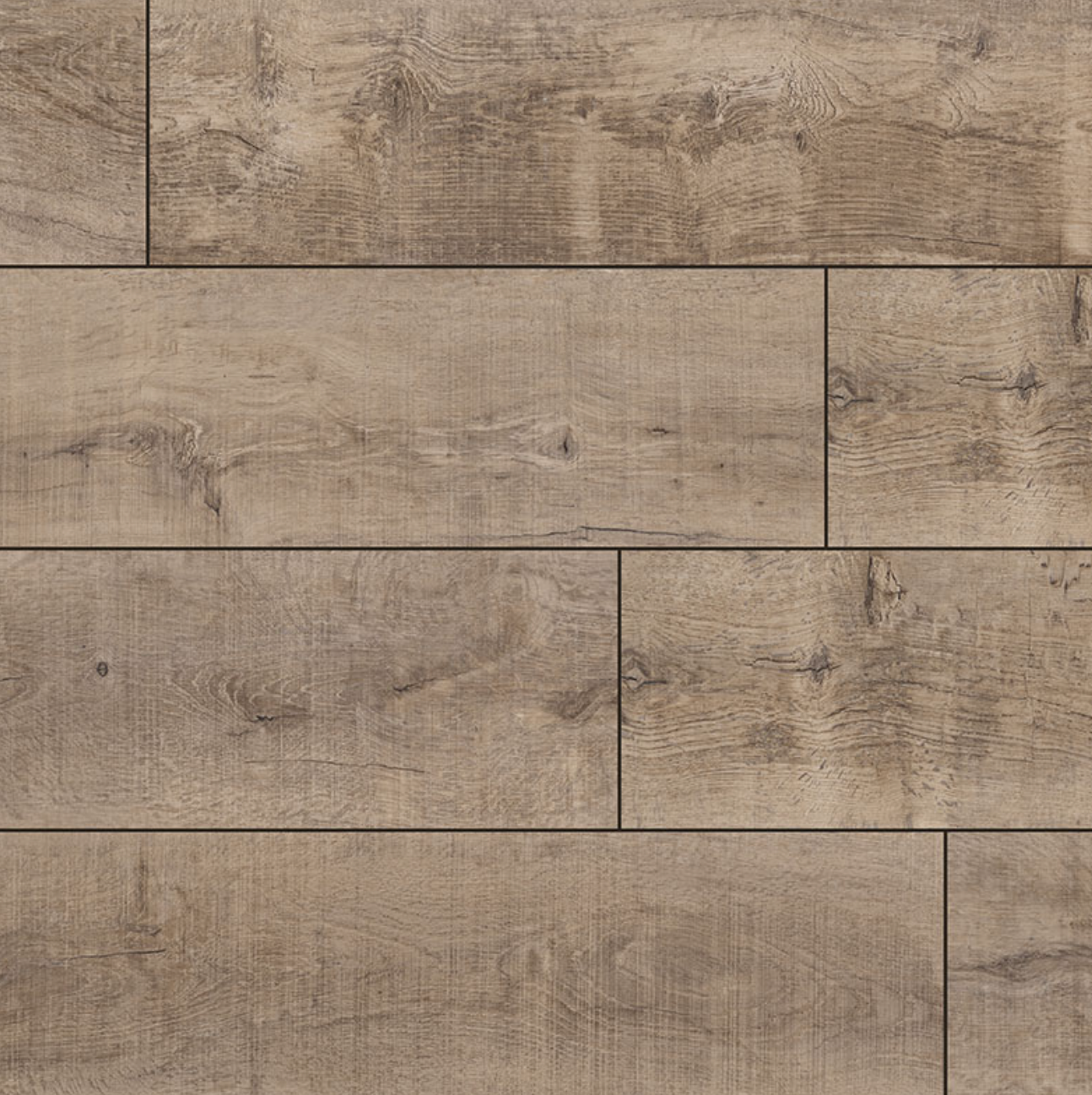 XL Prescott® Ryder® Luxury Vinyl Planks