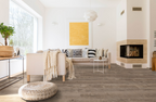 XL Prescott® Ryder® Luxury Vinyl Planks