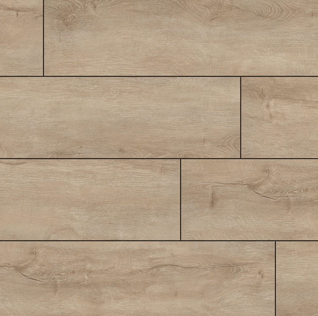 Sandino Luxury Vinyl Planks