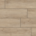 Sandino Luxury Vinyl Planks