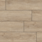 Sandino Luxury Vinyl Planks