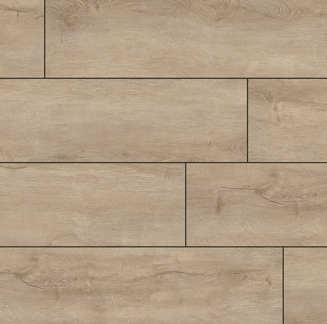 Sandino Luxury Vinyl Planks