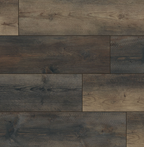 Stable Luxury Vinyl Planks