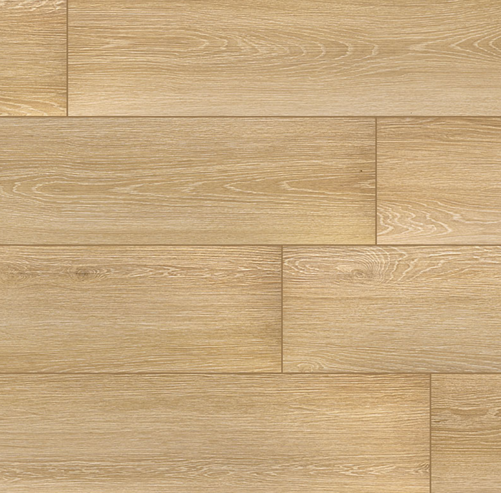 XL Prescott® Valleyview Grove Luxury Vinyl Planks