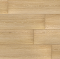 XL Prescott® Valleyview Grove Luxury Vinyl Planks