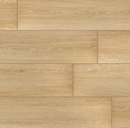 XL Prescott® Valleyview Grove Luxury Vinyl Planks