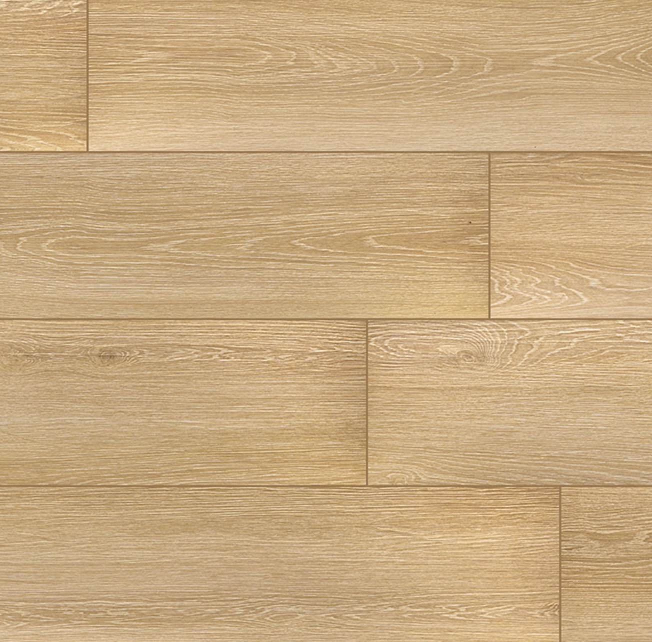 XL Prescott® Valleyview Grove Luxury Vinyl Planks