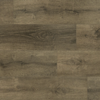 XL Prescott® Walnut Waves® Luxury Vinyl Planks