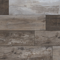 Weathered Brina Luxury Vinyl Planks