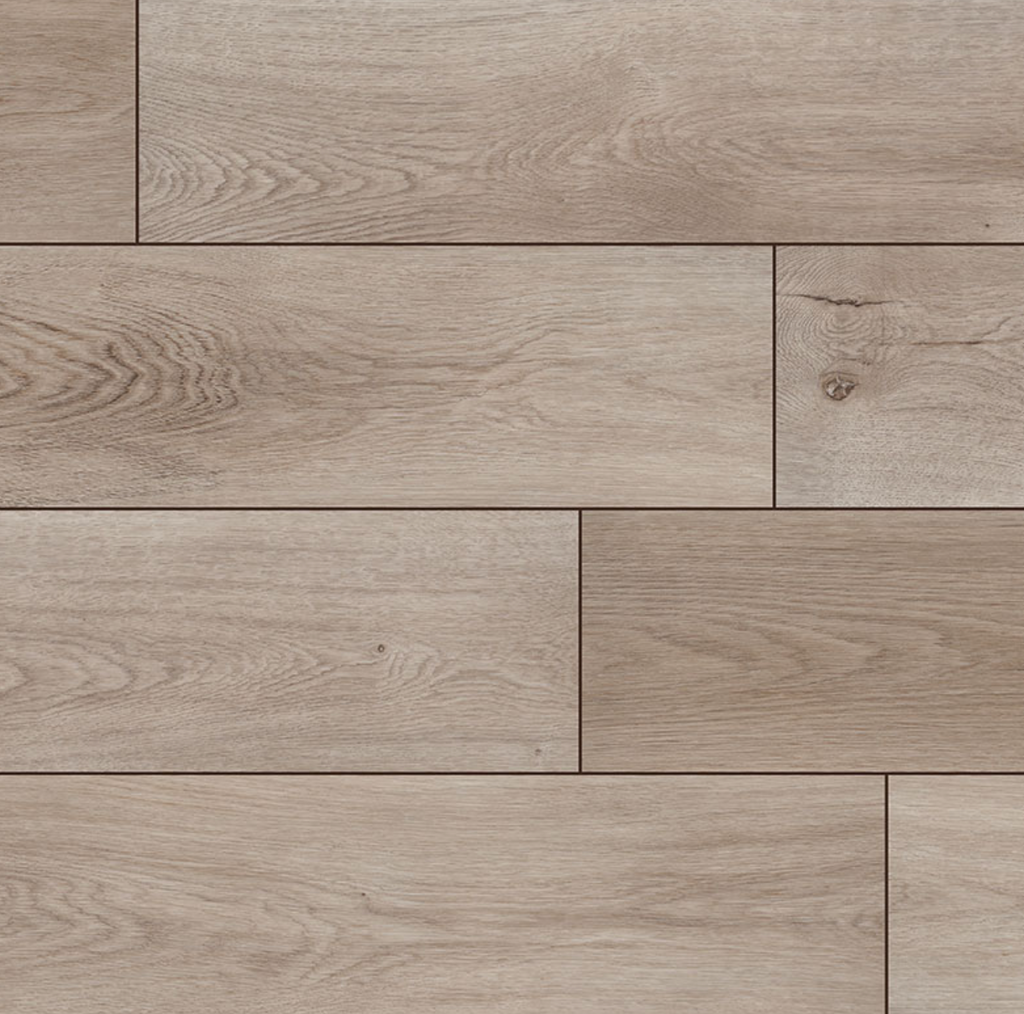 XL Prescott® Whitfield Gray® Luxury Vinyl Planks