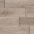 XL Prescott® Whitfield Gray® Luxury Vinyl Planks