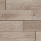 XL Prescott® Whitfield Gray® Luxury Vinyl Planks