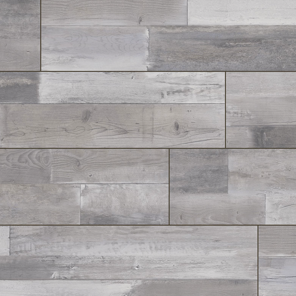 XL Prescott® Woburn Abbey® Luxury Vinyl Planks