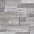 XL Prescott® Woburn Abbey® Luxury Vinyl Planks