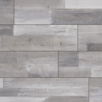 XL Prescott® Woburn Abbey® Luxury Vinyl Planks