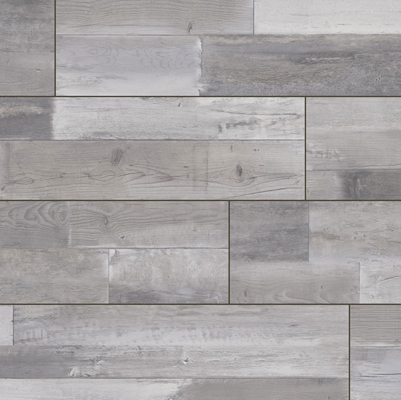 XL Prescott® Woburn Abbey® Luxury Vinyl Planks