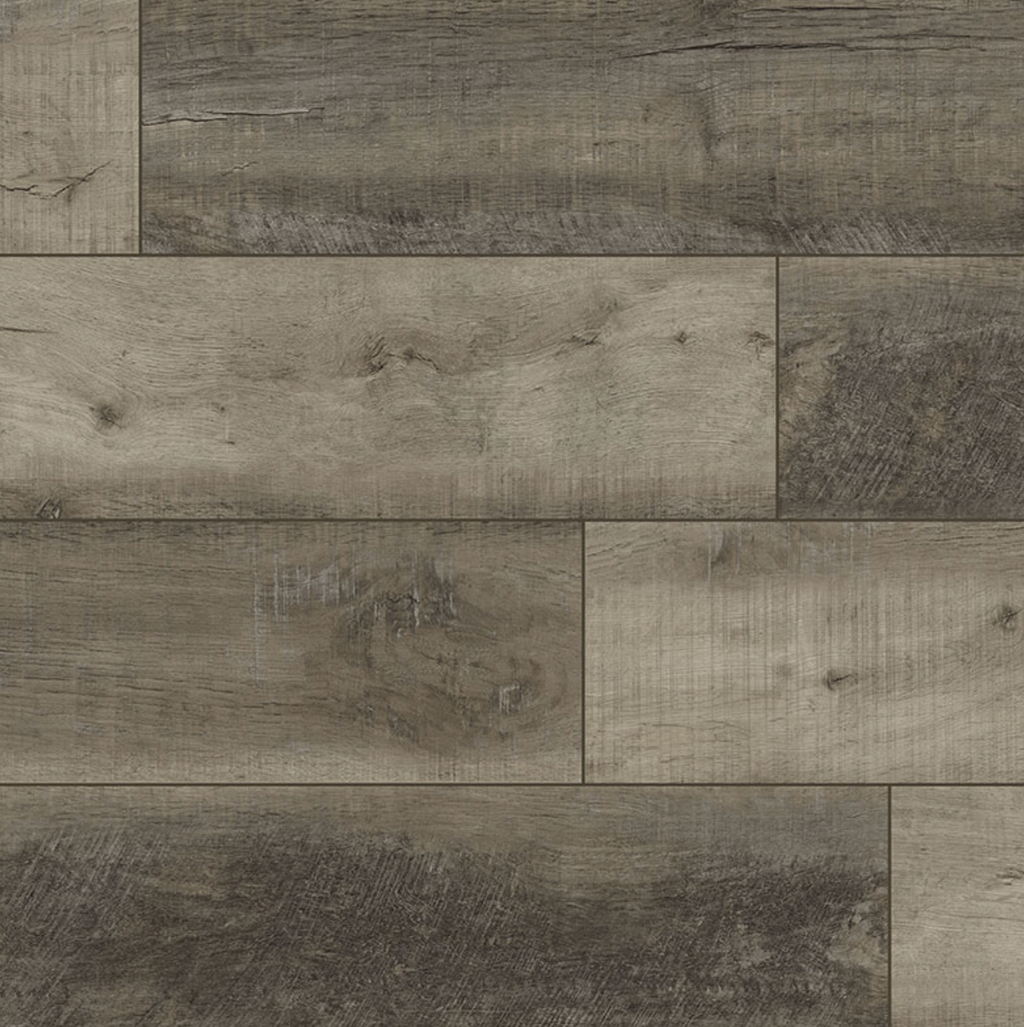 XL Prescott® Wolfeboro Luxury Vinyl Planks