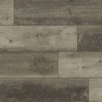 XL Prescott® Wolfeboro Luxury Vinyl Planks